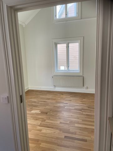 Nygatan, Eskilstuna - Photo 3
