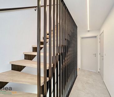 Instapklare, Volledig Vernieuwde Woning in het Rustige Waterland-Ou... - Photo 3