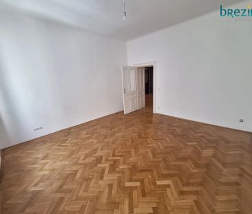 Tolle WG oder Paarwohnung unbefristet - Photo 4