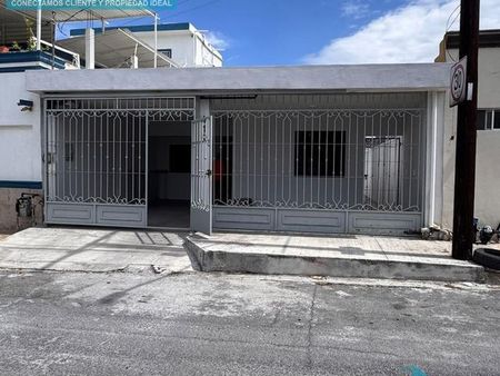 CASA EN RENTA EN GUADALUPE, NUEVO LEÓN - Photo 4