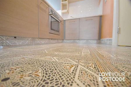 Wheeleys Lane, Birmingham City Centre, B15 - Photo 4