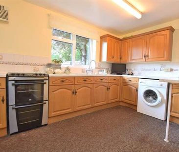 Tithe Farm Lane, Birdwood, Gloucester, Gloucestershire, GL19 - Photo 6