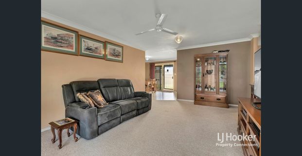 Lowset Living - Photo 1