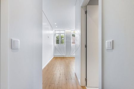 Apartamento T3 em Braga - Photo 3