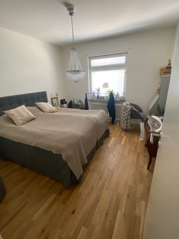 Blommelundsgatan, Norrköping - Photo 3