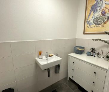 Ruhige 3-Zimmerwohnung in Bregenz - Photo 3