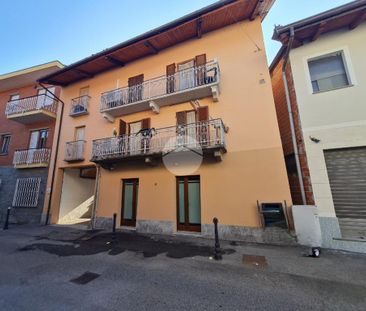 Bilocale in affitto - Photo 2