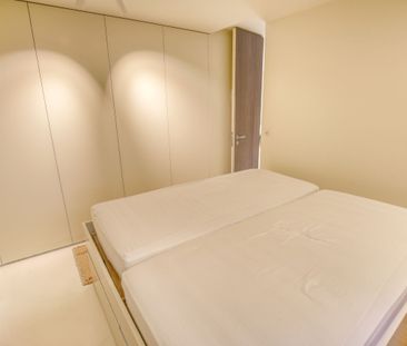 2.5p modern year-round rental opposite Nendaz cable car - Photo 1