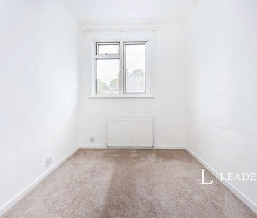 Dexter Avenue, Oldbrook, MK6 - Photo 5