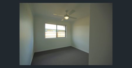 Easy-Living Family Home in the Heart of Bli Bli - Photo 2