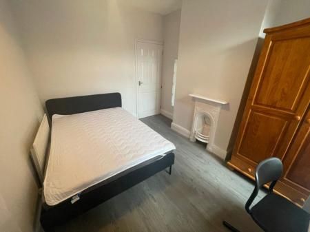 St Leonards Road, Leicester - Photo 3