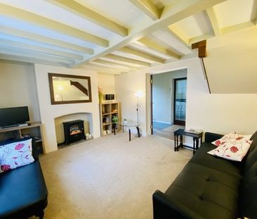 Beccles Road, NR31 9HB - Photo 2