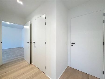 Appartement te huur - Foto 5