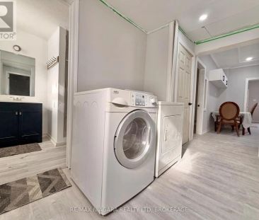 4850 HURON STREET - Photo 5