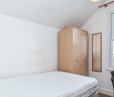 East Avenue, East Oxford - Photo 5