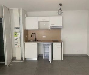Location Appartement 2 pièces 45 m2 à Perpignan - Photo 5