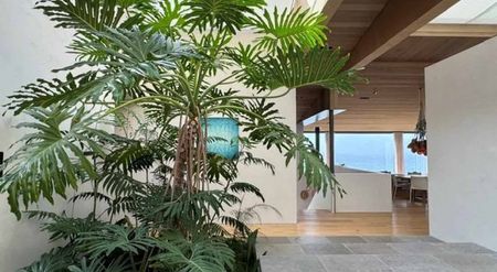 TARANAKI - TAPUAE ESTATE - Photo 3