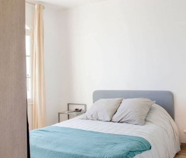 Place du Languedoc - Photo 6