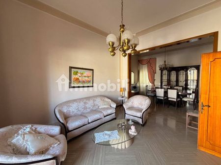 Appartamento via F. A. Core 40, Centro, Galatone - Photo 2