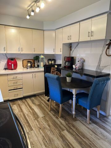 For Lease - 46 Elm Grove Avenue, Richmond Hill, Ontario - Photo 5