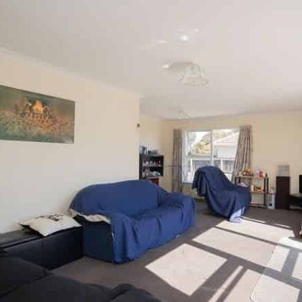 1/53 Samuel Street, Hoon Hay - Photo 1