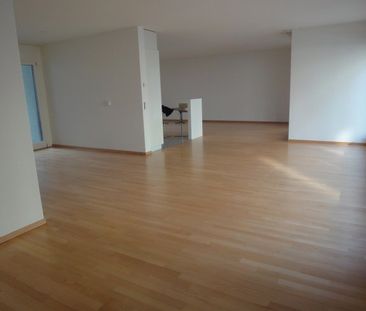 1 Zimmer, 91 m², EG - Foto 3