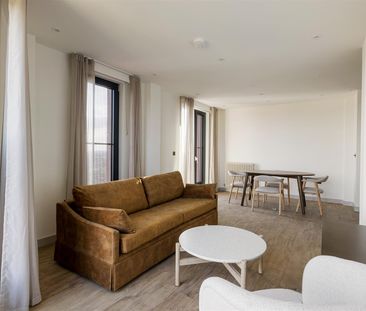 11 Selbourne Road , E17 7GD - Photo 3