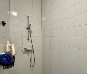 Te huur: Appartement Alfabetweg in Leiden - Photo 4