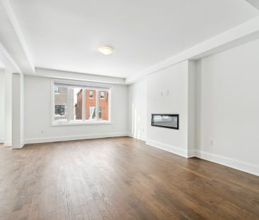 For Lease - 36 Betterridge Trail, Barrie, Ontario - Photo 3