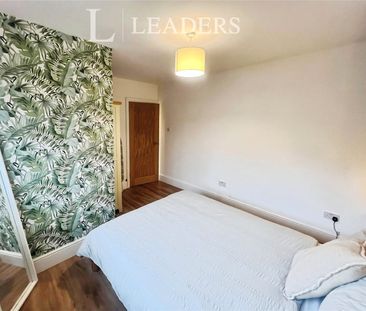 3 bedroom house to rent Breedon Street, Long Eaton, NG10 - Photo 3