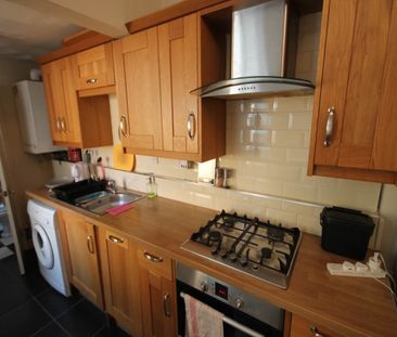 Lynton Street, Derby - Photo 6