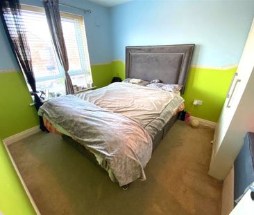 Sally Grove, Ballycullen, Dublin 24 - Photo 3