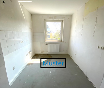 Was will man mehr? Wärmedämmung, modernes Bad und Balkon! - Photo 5