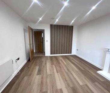 Pier Way, SE28 - Photo 5