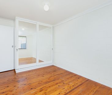 4/31 Maitland Street, Kurri Kurri NSW 2327 - Apartment For Rent | D... - Photo 6