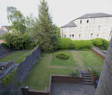 Hilltown 287 (2/3), DD3 7AP, Dundee - Photo 2