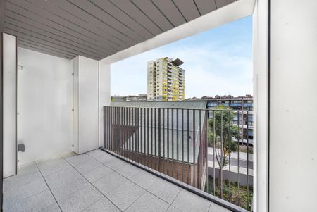 2 bedroom property to rent - Photo 5