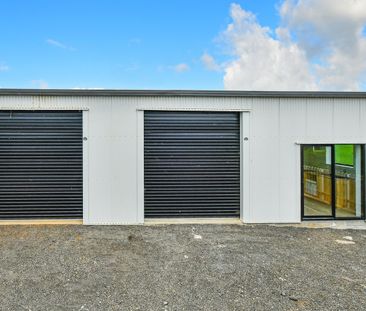 Rural Retreat with Space to Unwind - Photo 5