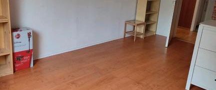 1 Zimmer Wohnung in OG - Foto 1