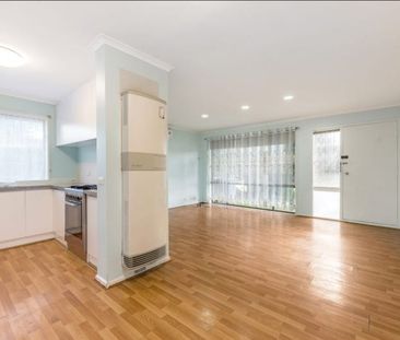 Ideal Rental Property in a Convenient Location - Photo 4