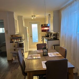 4 1/2, Tétreaultville (Mercier Hochelag Maisonneuve) 2015 - Photo 2