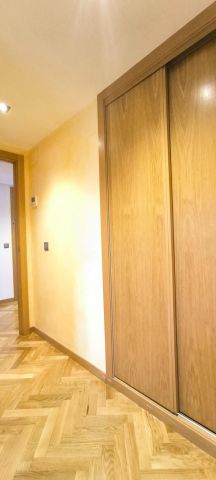 Piso de alquiler en Barrio de la Fortuna, Cuatro vientos - Photo 3