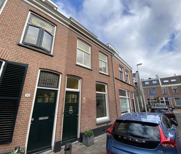 Te huur: Huis Steenstraat in Utrecht - Photo 3