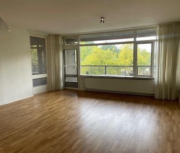 Kastelenplein, 5653LM, Eindhoven - Photo 2