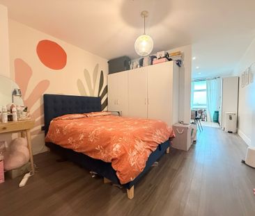 Bessemer Road, Welwyn Garden City - Photo 2