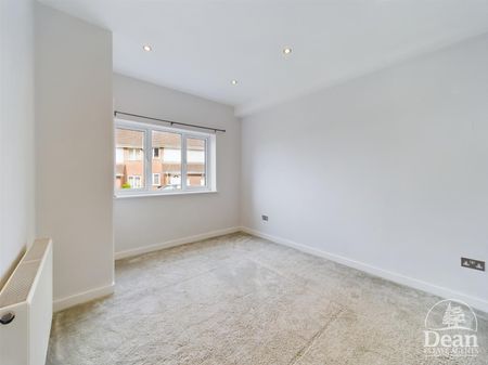 Princess Royal Road, Bream, Lydney - Photo 5