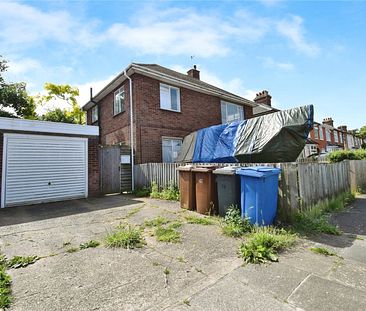 Heath Lane, Ipswich, Suffolk, IP4 5RS - Photo 2