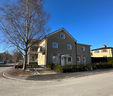 Dalgatan, Motala - Photo 1