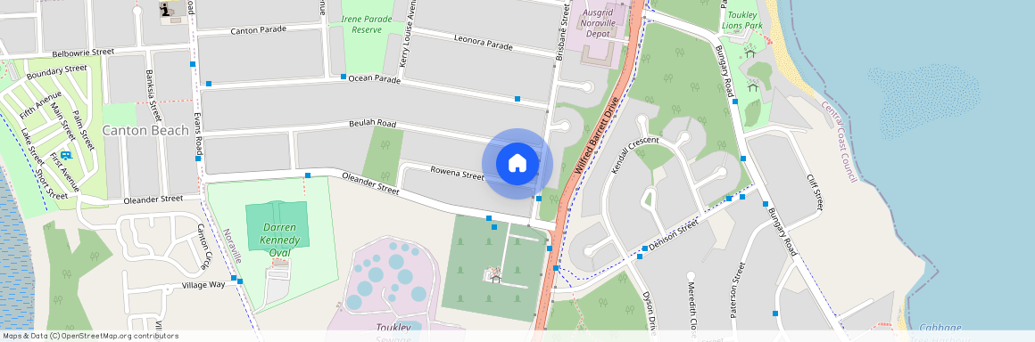 36 Rowena Street, Noraville