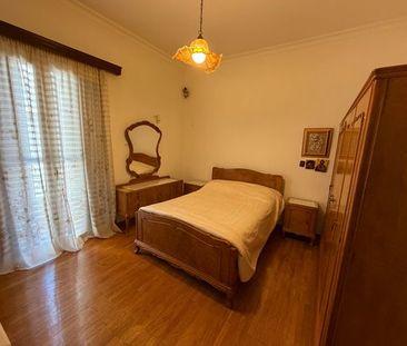 Διαμέρισμα 114 τ.μ. - Photo 3
